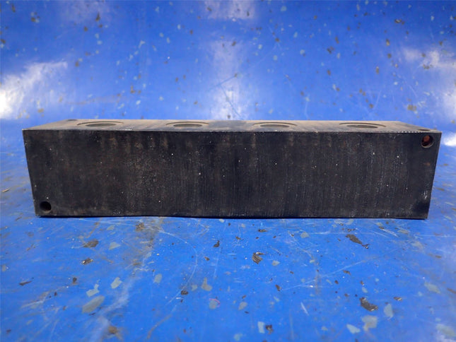 Manifold Header 90DEG Daman H0900408S 810074020 - getexcess