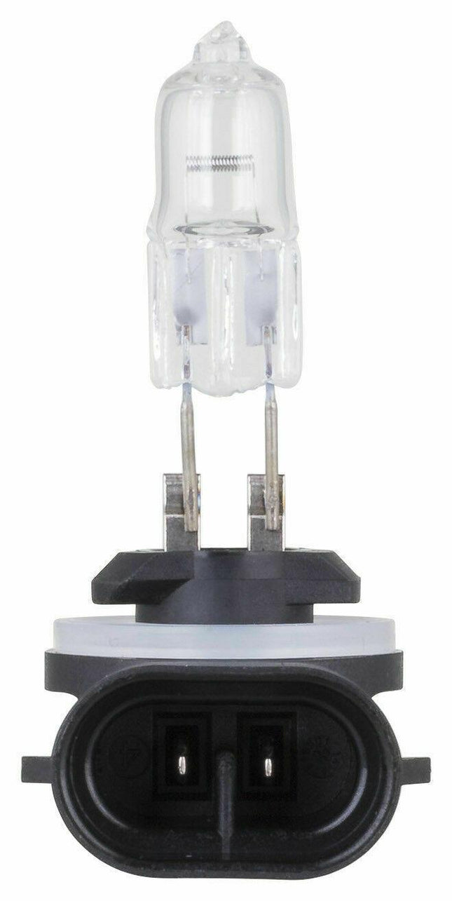 CEC Industries 886 Bulb 12.8V 50W PGJ13 Base - getexcess