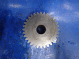 Input Idler Gear Chelsea 5-P-296 - getexcess