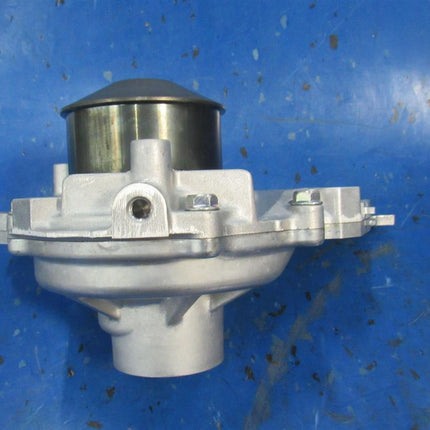 Genuine OEM Engine Water Pump Assembly MD978764 1997-2004 Mitsubishi