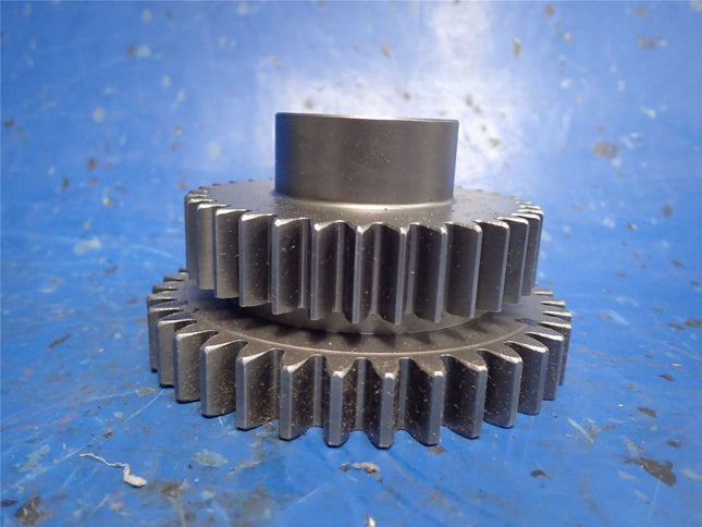 Input Gear Chelsea 5-P-1359 - getexcess