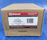 Genuine Ford Motorcraft 8L3Z-9A299-H Fuel Tank Sender Unit Gauge Assembly 2008 F-150