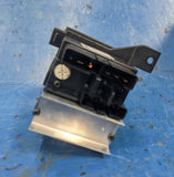 ACDelco D1575C GM OEM Headlamp Switch Headlight Panel Assy