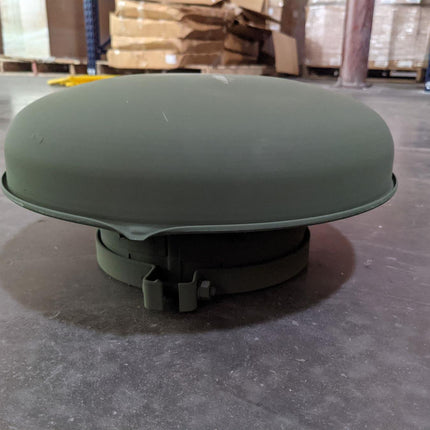 Air Cleaner Intake Air Cap 4310011656796 Military L-6D5P090 HEMTT