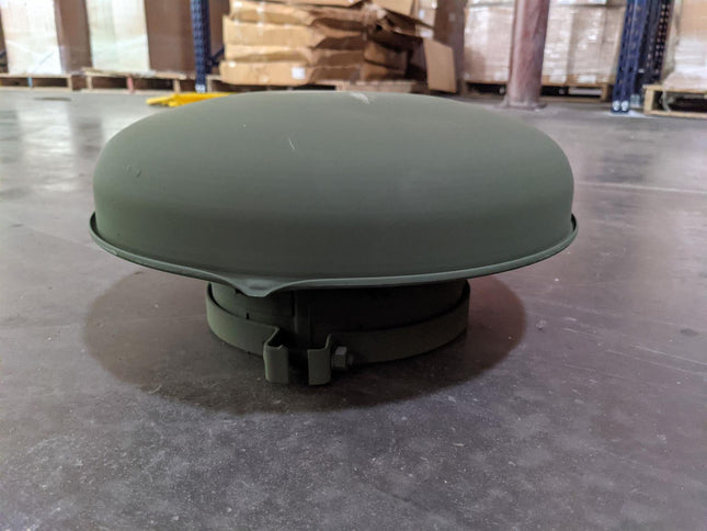 Air Cleaner Intake Air Cap 4310011656796 Military L-6D5P090 HEMTT