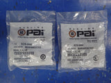 LOT OF (24) Valve Seal PAI EOS-444 MAK446GC332 - getexcess