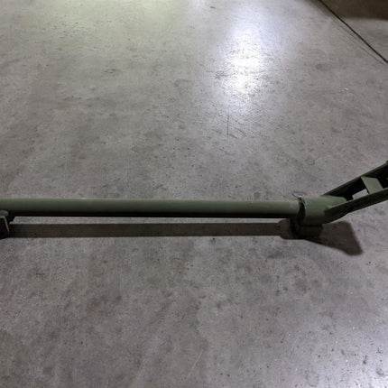 Manual Control Lever 9380346 Military 5340012663564