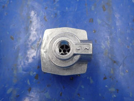 1/4 x 1/4 x 3/8 Quick Exhaust Valve Parker OR37FB - getexcess