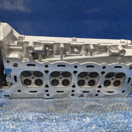 Right Cylinder Head Casting Assembly Cadillac Pontiac 4.6L Northstar V-8 GM 89017731 12585774