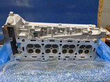 Right Cylinder Head Casting Assembly Cadillac Pontiac 4.6L Northstar V-8 GM 89017731 12585774