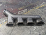 Manifold Detroit Diesel 5126938