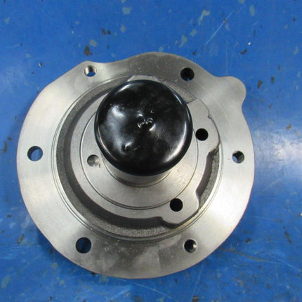 Detroit Diesel MTU Support Assembly Blower Drive Water Pump Engine 5144896 5145162