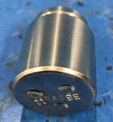 ACDelco 179-1277 GM 18029932 Rear Disc Brake Caliper Piston