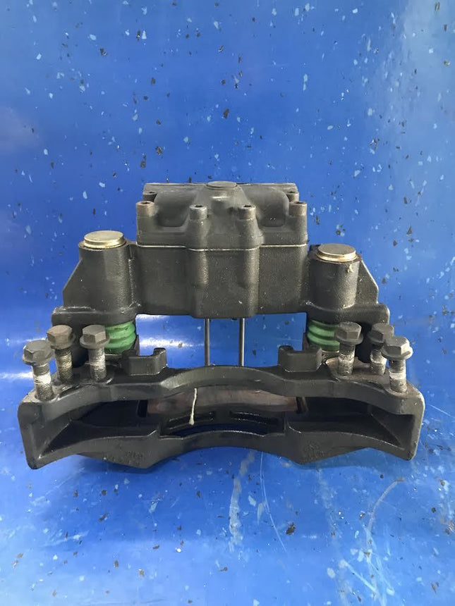 Brake Caliper Wabco 40 175 078 Blue Bird 0073512 - getexcess