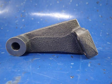 Cummins Diesel Engine Alternator Support Bracket 4931017 OEM Brand New