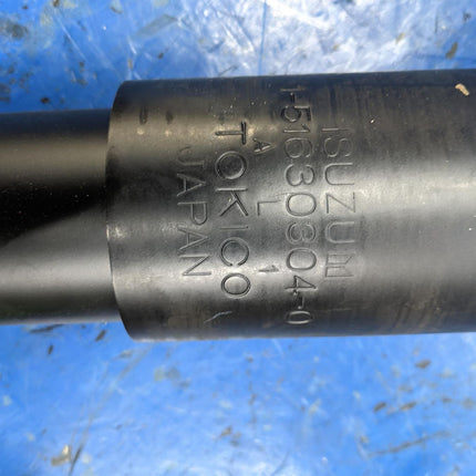 Shock Absorber ASM Isuzu 1-51630304-0