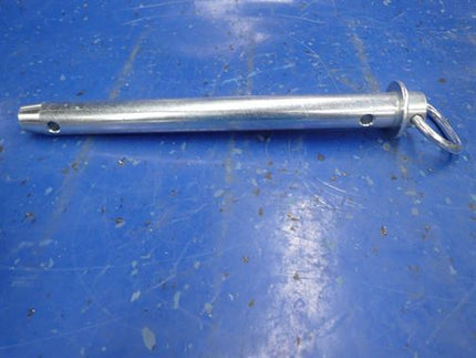 Heavy Duty Hitch Pin Manitowoc 80029579 - getexcess