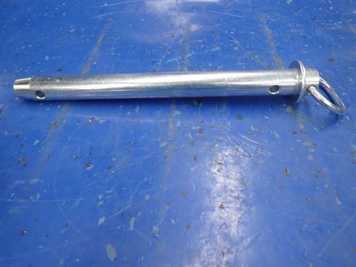 Heavy Duty Hitch Pin Manitowoc 80029579 - getexcess