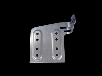 LOT OF 10 Honda 13-16 Accord Audio Brackets Right 39111T2A0000 - getexcess