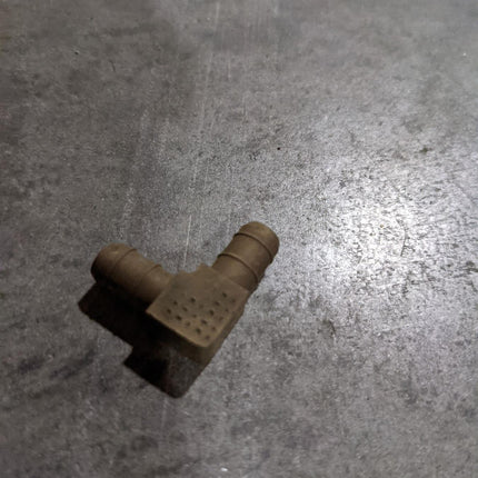 Hose Elbow 1065X6 Military 4730012110896