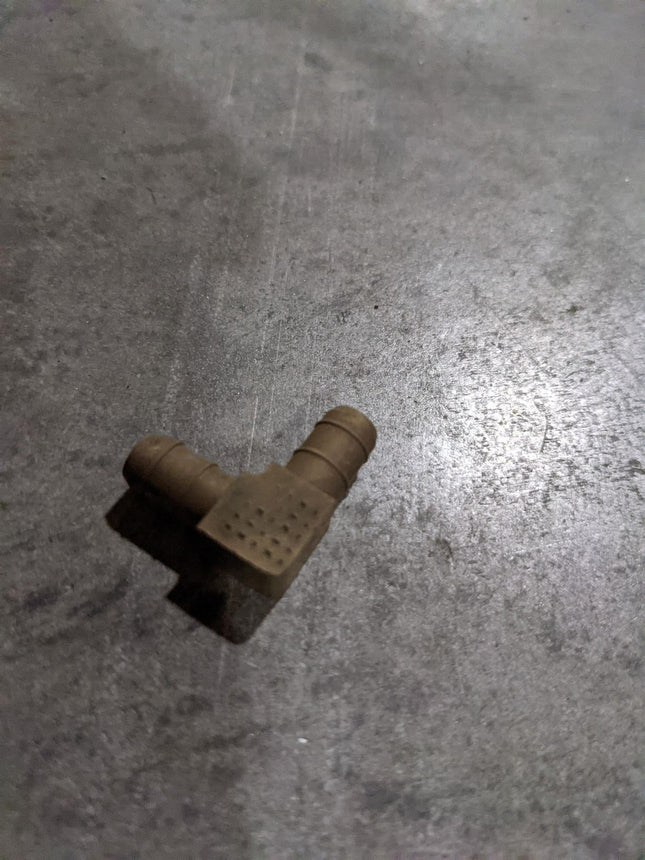 Hose Elbow 1065X6 Military 4730012110896