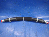 Insulated Cooling Hose Assemby Arctic Fox 80061652 - getexcess