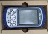 USED Carlson SurvCE Ultra Rugged Field PC Survey Data Collector