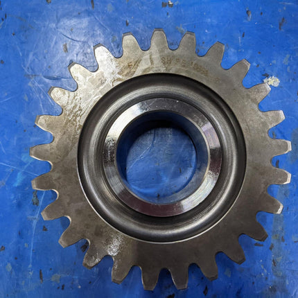 REV Idler Gear Eaton 23214