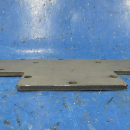 Cover Detroit Diesel 5145621