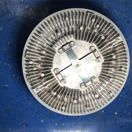 Horton VMaster Viscous Fan Drive 9903002 EC450 - getexcess