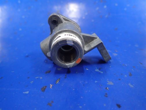 Bendix 278614 Double Check Valve DC4 3/8" Ports - getexcess