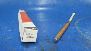 S&C 115050 Fuse Link Type   Indicating 10" 50A