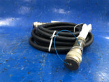 Remote Control Cable Assy Manitowoc 2195600653 - getexcess