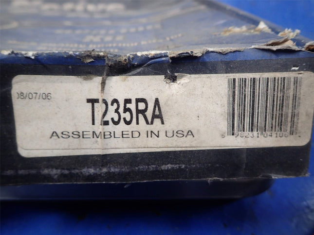 Bearing Seal Gasket Set T235RA - getexcess