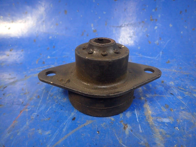 Mount Barry 500 Series 512-4NS - getexcess