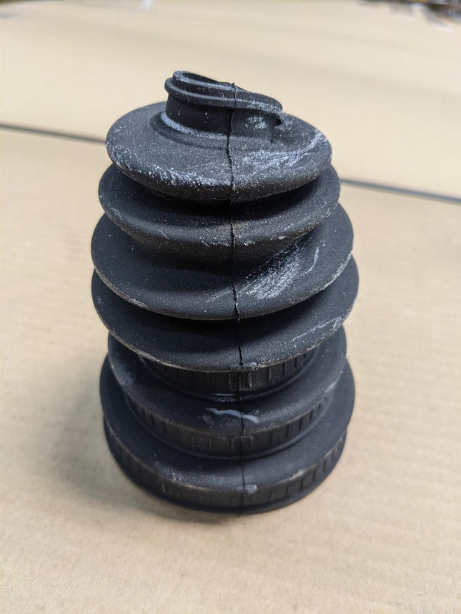 Motorcraft Joint Boot TS-93