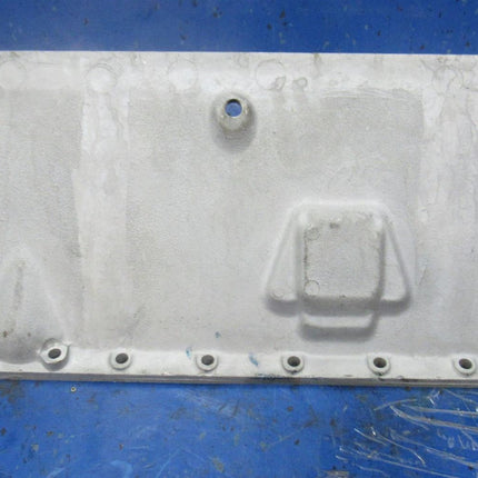 Adaptor Detroit Diesel 5129506