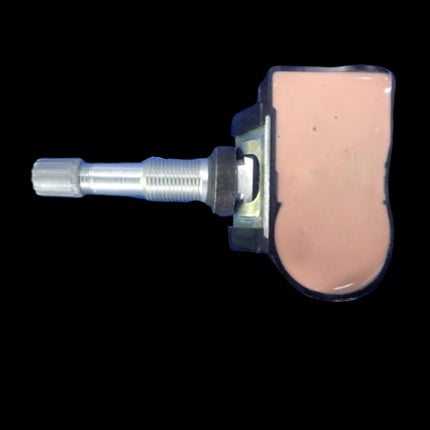 Genuine Honda TPMS Sensor 42753-TX4-A511 - getexcess