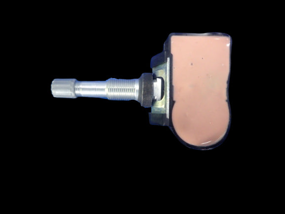 Genuine Honda TPMS Sensor 42753-TX4-A511 - getexcess