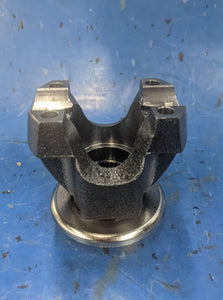 1310 Series CV End Yoke 3104-321CV