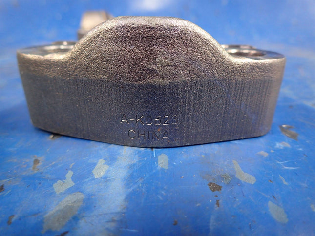 A-K0523 O-RING FLANGE - getexcess