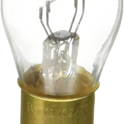 Roadpro RP-1157P6 Heavy Duty Automotive Bulbs Turn Stop Tail - getexcess