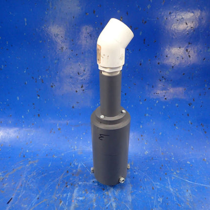 Additive Quick Fill Adapter Emco 30614 - getexcess