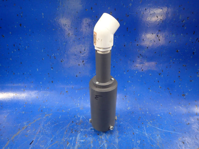 Additive Quick Fill Adapter Emco 30614 - getexcess