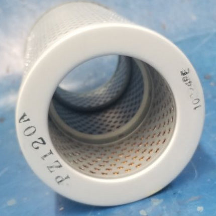 Genuine Cat Caterpillar Element FIlter 095-6640 PZ120A