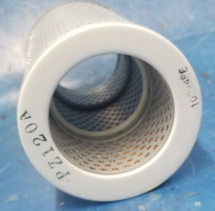 Genuine Cat Caterpillar Element FIlter 095-6640 PZ120A