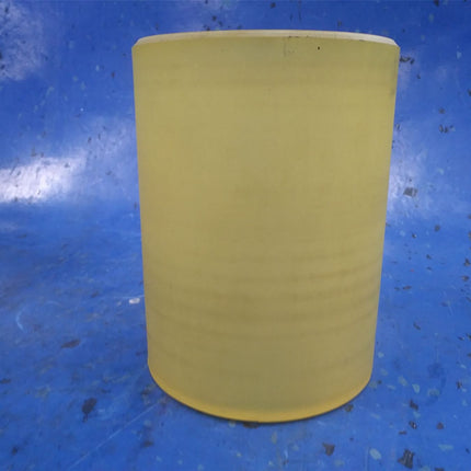 URETHANE BUSHING 10QK276 TRUNNION CTR PAI FBG-4464 - getexcess