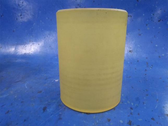 URETHANE BUSHING 10QK276 TRUNNION CTR PAI FBG-4464 - getexcess