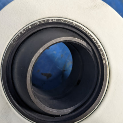 Linear Actuating Cylinder Assembly 12466272 3040014467606