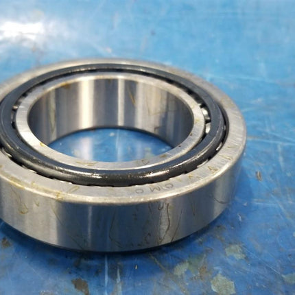 32009X Bearing Tapered Roller Taper Cup Cone TRB SET CMC